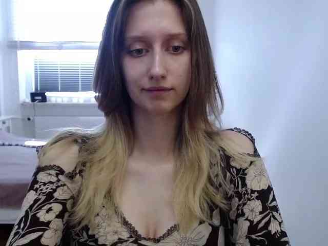 LUNAdream webcam