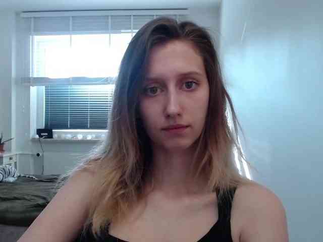 LUNAdream webcam