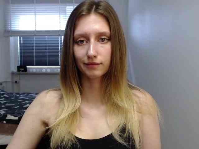 LUNAdream webcam