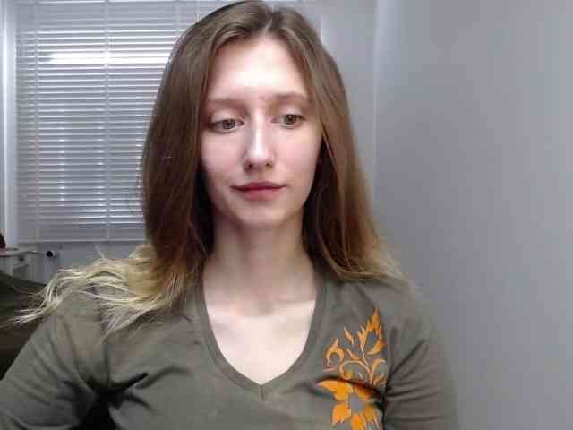 LUNAdream webcam