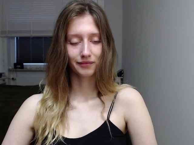 LUNAdream webcam