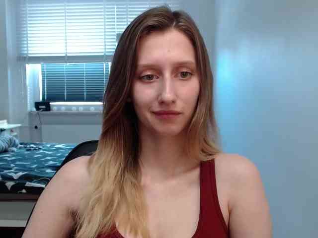 LUNAdream webcam