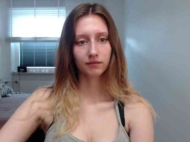 LUNAdream webcam