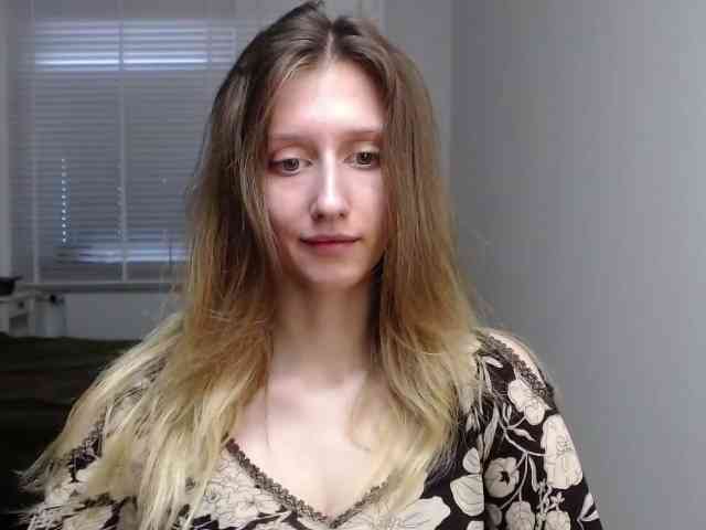 LUNAdream webcam
