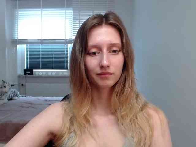 LUNAdream webcam