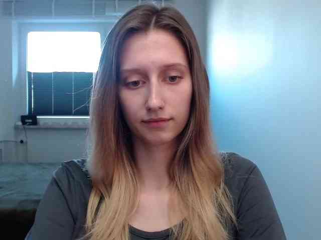 LUNAdream webcam