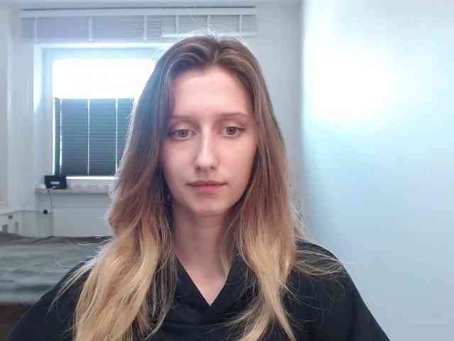 LUNAdream webcam