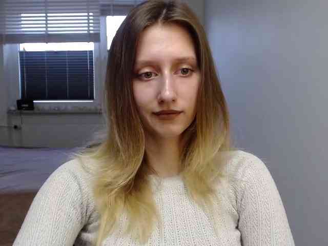 LUNAdream webcam