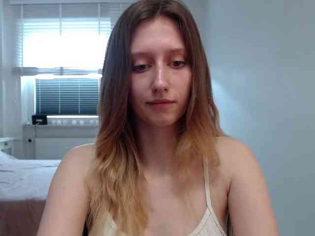 LUNAdream webcam