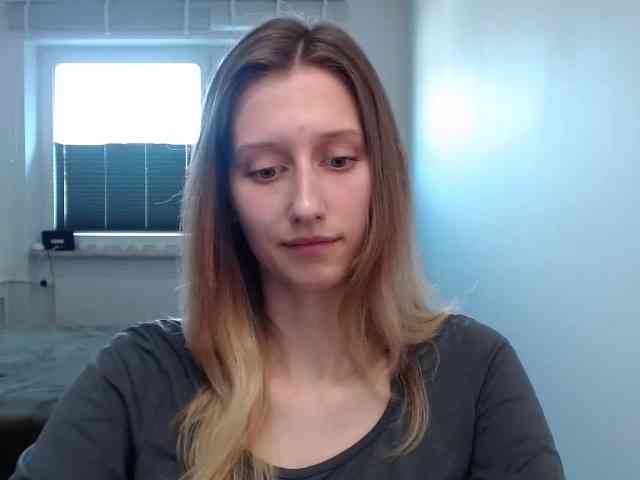 LUNAdream webcam