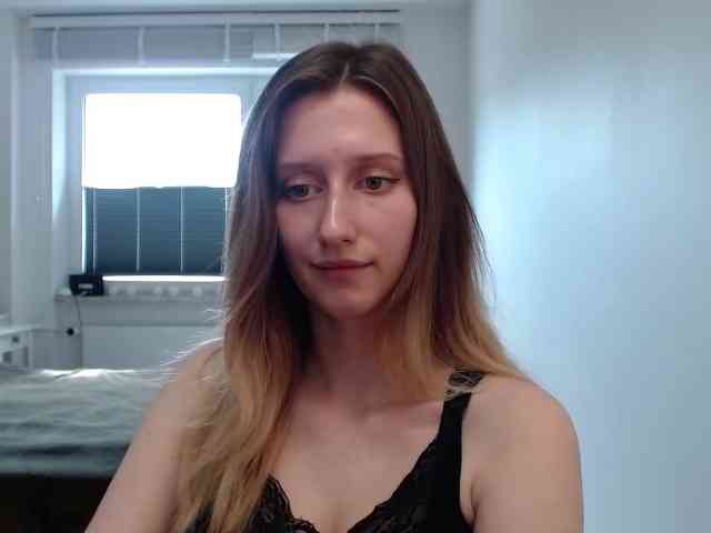 LUNAdream webcam