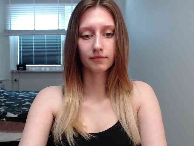 LUNAdream webcam