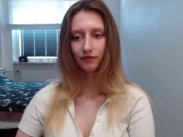 LUNAdream webcam