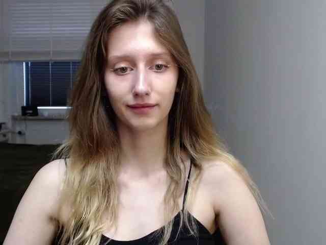 LUNAdream webcam