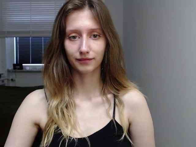 LUNAdream webcam