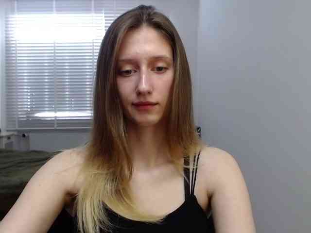 LUNAdream webcam