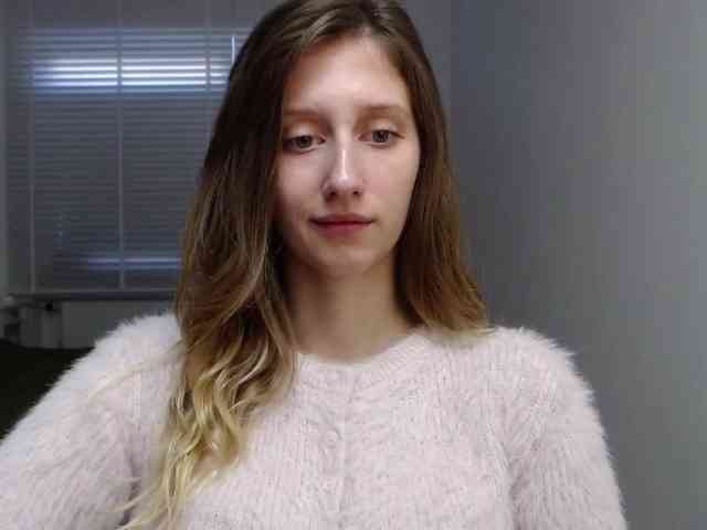 LUNAdream webcam