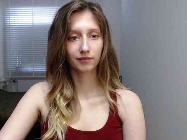 LUNAdream webcam