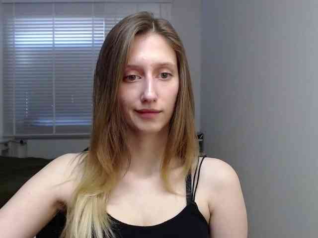 LUNAdream webcam