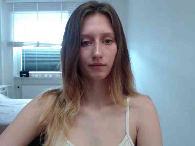LUNAdream webcam