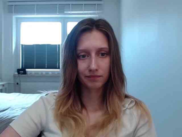 LUNAdream webcam