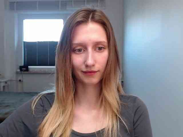 LUNAdream webcam
