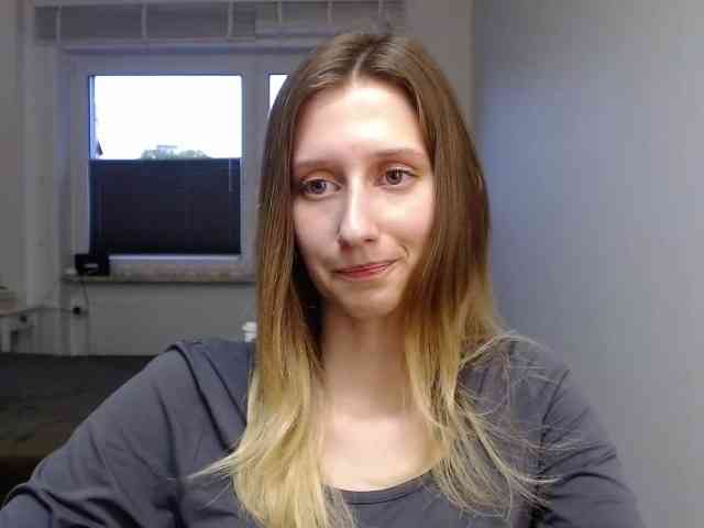 LUNAdream webcam