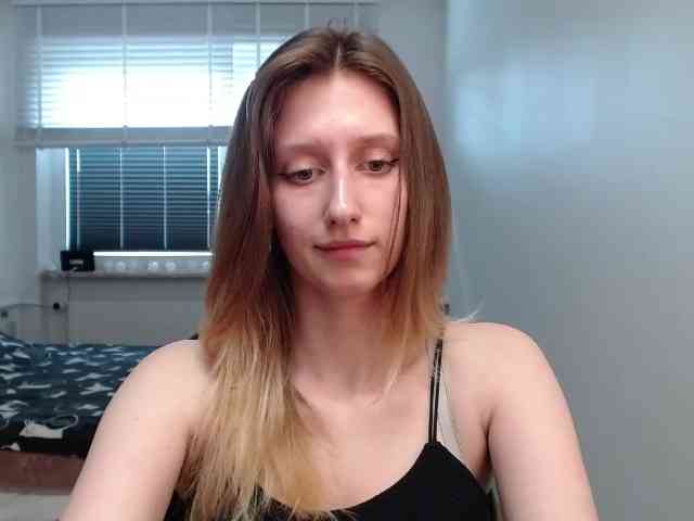 LUNAdream webcam