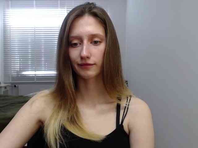 LUNAdream webcam
