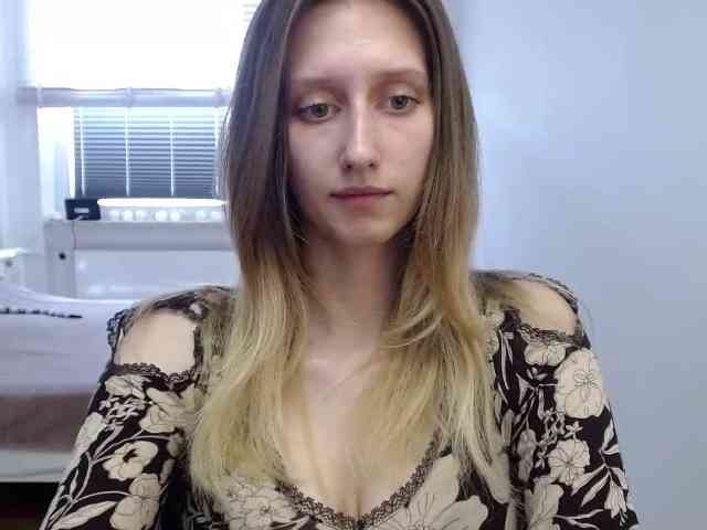 LUNAdream webcam