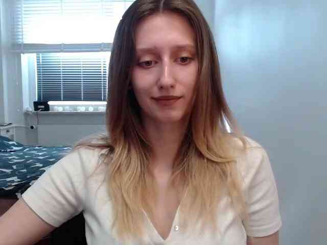 LUNAdream webcam