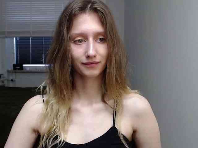 LUNAdream webcam