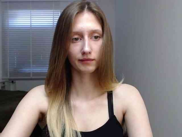 LUNAdream webcam