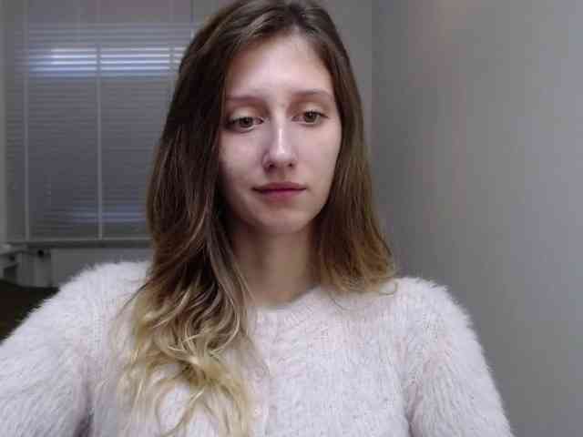 LUNAdream webcam