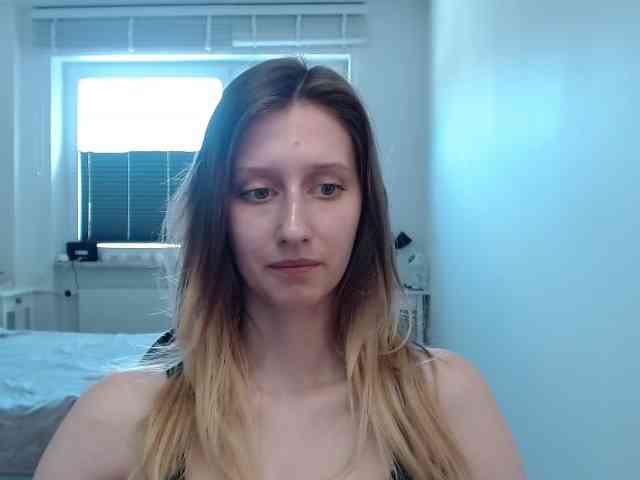 LUNAdream webcam