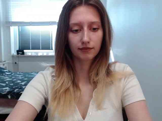 LUNAdream webcam