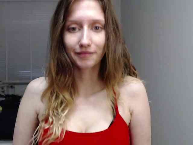 LUNAdream webcam