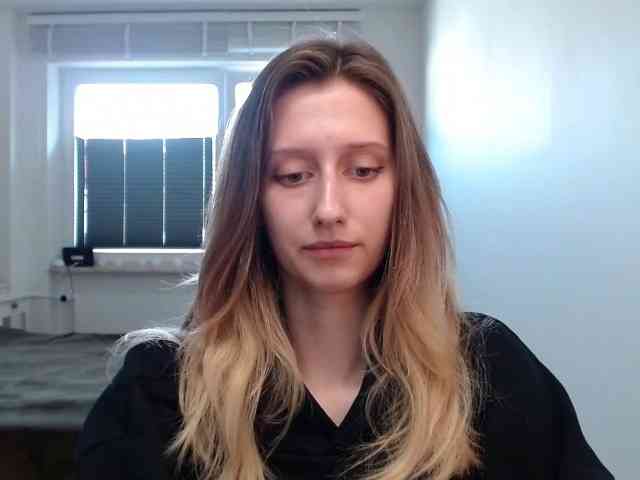 LUNAdream webcam