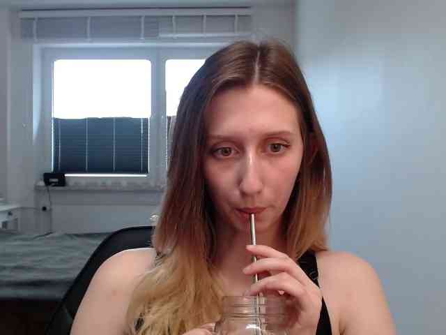 LUNAdream webcam
