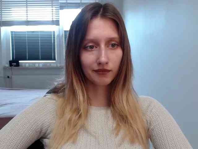 LUNAdream webcam