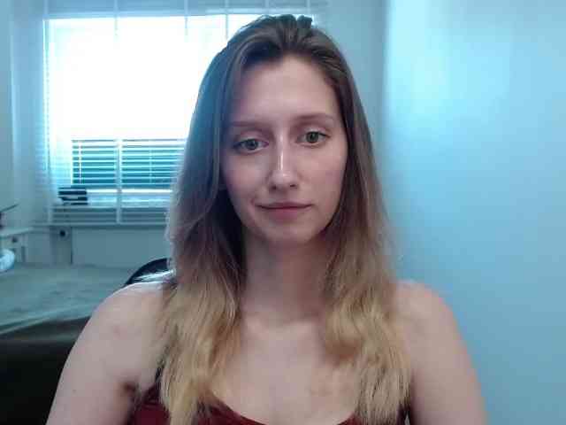 LUNAdream webcam