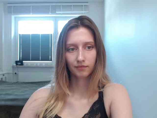 LUNAdream webcam
