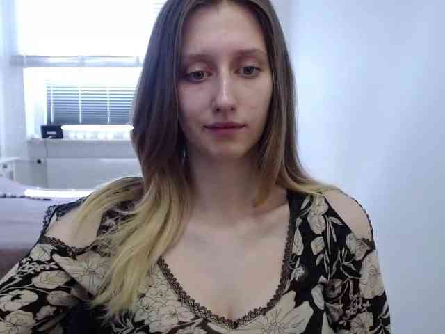 LUNAdream webcam