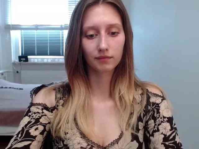 LUNAdream webcam