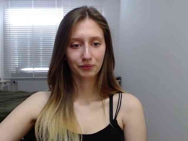 LUNAdream webcam