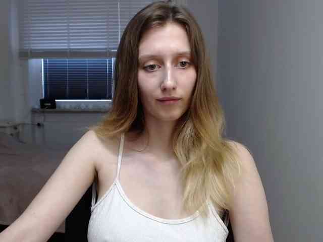LUNAdream webcam