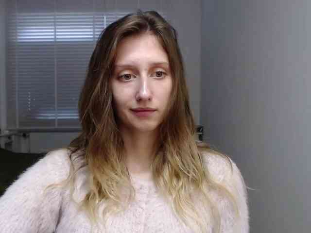 LUNAdream webcam