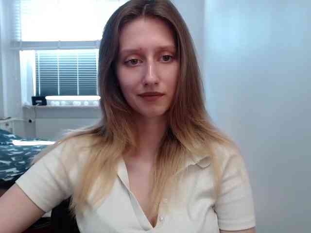 LUNAdream webcam