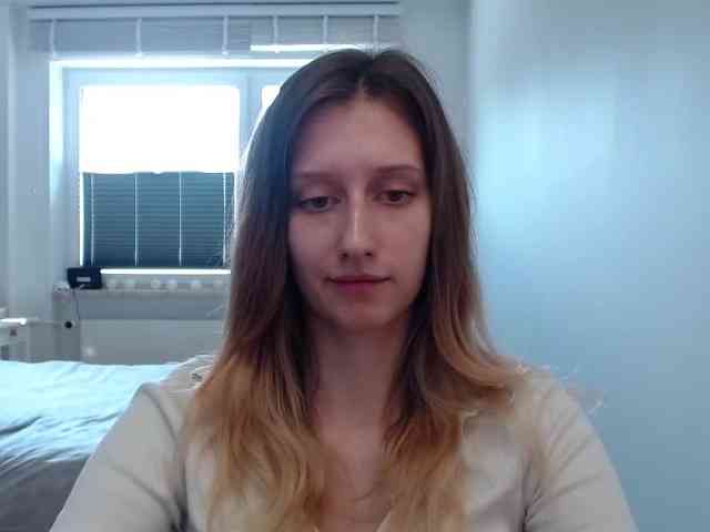 LUNAdream webcam