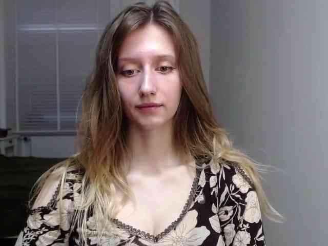 LUNAdream webcam